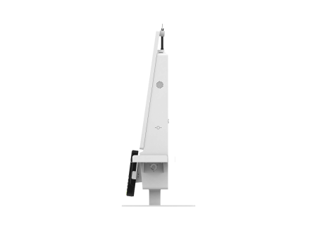 касса самообсл. атол ксо 3210 (21,5", j6412, ssd, 4/128gb), без wi-fi, без ос, mindeo, ind. (60776)